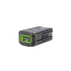 Greenworks 82v 7.2Ah battery 3